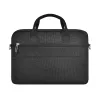 صورة حقيبة لابتوب Hali مقاس 15.6 بوصة من WiWU