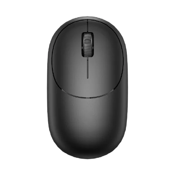 صورة ماوس Wimice طراز WM107 من WiWU