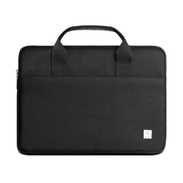 Picture of WiWU GENIUS COMBO SET 14-inch