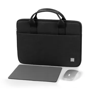 Picture of WiWU GENIUS COMBO SET 15.6-inch