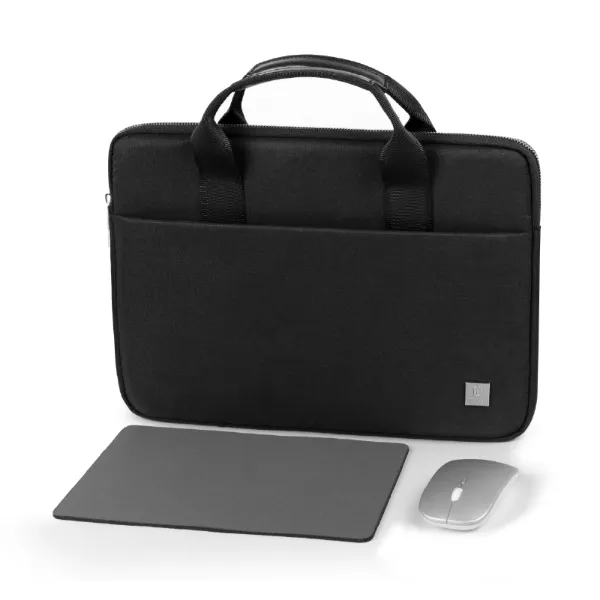 Picture of WiWU GENIUS COMBO SET 15.6-inch