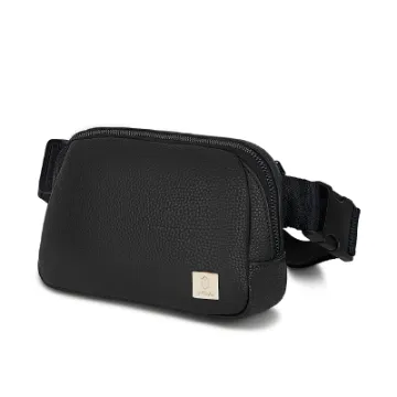 Picture of WiWU LULU Crossbody Bag
