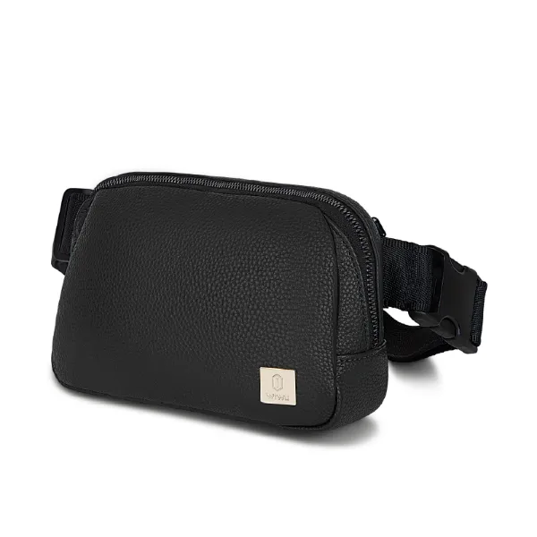 صورة حقيبة LULU كروس بودي من WiWU