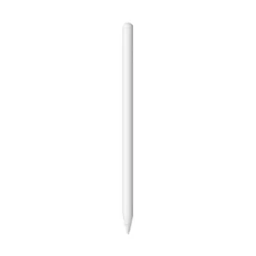 Picture of WiWU Pencil D