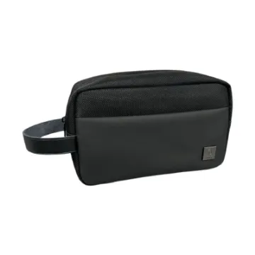 Picture of WiWU Metris Travel Pouch