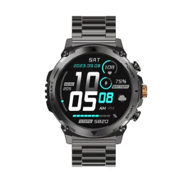 Picture of WiWU Smart Watch SW03