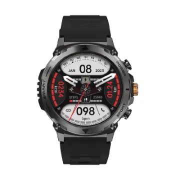 Picture of WiWU Smart Watch SW03