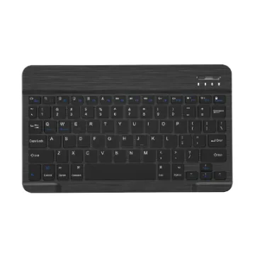 صورة غطاء كيبورد حماية لأجهزة مقاس 13 بوصة من WiWU