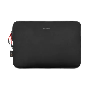 Picture of WiWU Skin Armor Sleeve 13"