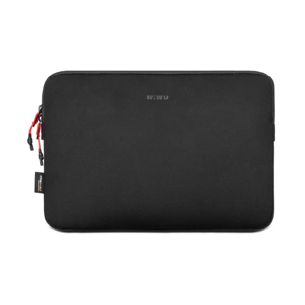 Picture of WiWU Skin Armor Sleeve 13"