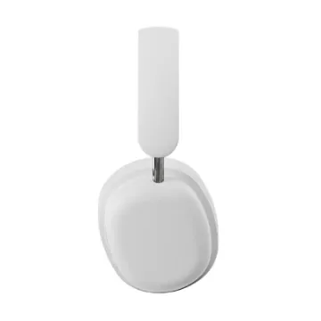 صورة سماعة رأس Elite طراز TD-05 من WiWU