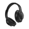 Picture of WiWU Elite Wireless Headset TD-08