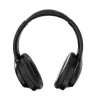 Picture of WiWU Elite Wireless Headset TD-08