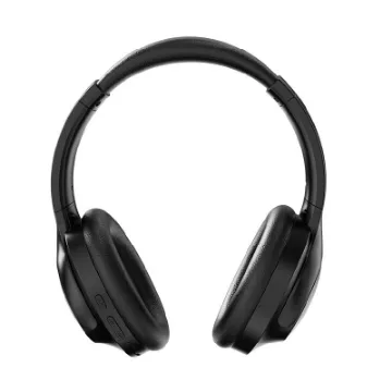 Picture of WiWU Elite Wireless Headset TD-08