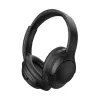 Picture of WiWU Elite Wireless Headset TD-08