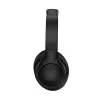 Picture of WiWU Elite Wireless Headset TD-08