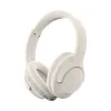 Picture of WiWU Elite Wireless Headset TD-08