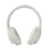 Picture of WiWU Elite Wireless Headset TD-08
