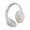 Picture of WiWU Elite Wireless Headset TD-08
