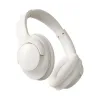 Picture of WiWU Elite Wireless Headset TD-08