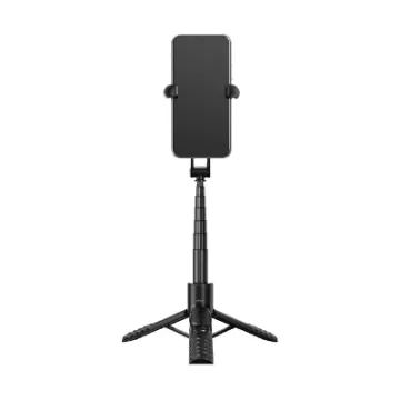 Picture of WiWU Magnetic Selfie Stick SE014