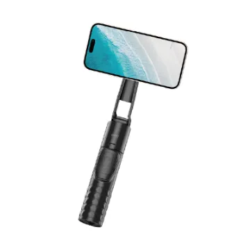 Picture of WiWU Magnetic Selfie Stick SE014