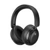 Picture of WiWU Elite Wireless Headset TD-10