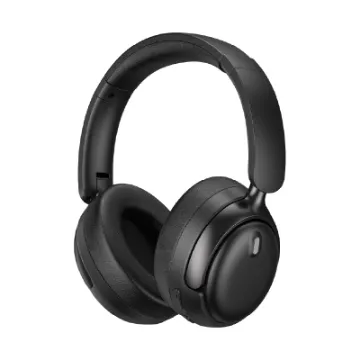 Picture of WiWU Elite Wireless Headset TD-10