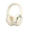 Picture of WiWU Elite Wireless Headset TD-10