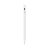 Picture of WiWU Pencil E