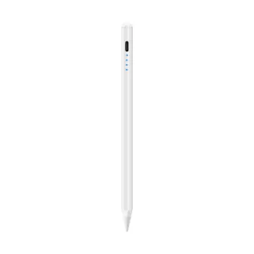 Picture of WiWU Pencil E