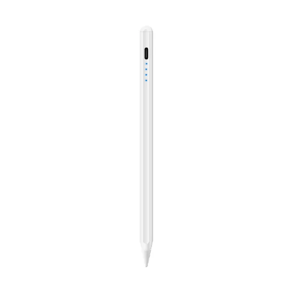 Picture of WiWU Pencil E