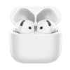 صورة سماعات Airbuds 4 من WiWU