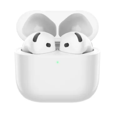 صورة سماعات Airbuds 4 من WiWU