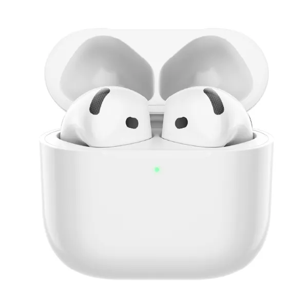 صورة سماعات Airbuds 4 من WiWU