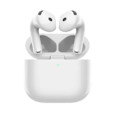 صورة سماعات Airbuds 4 من WiWU