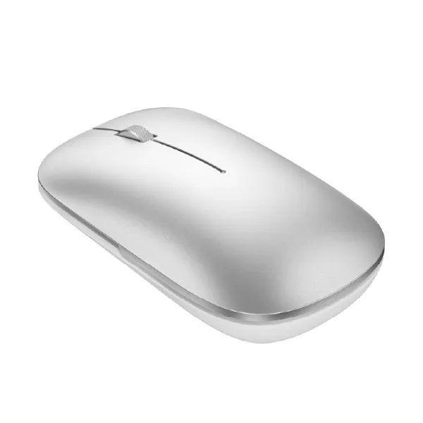 صورة ماوس Wimice Dual طراز WM110 من WiWU