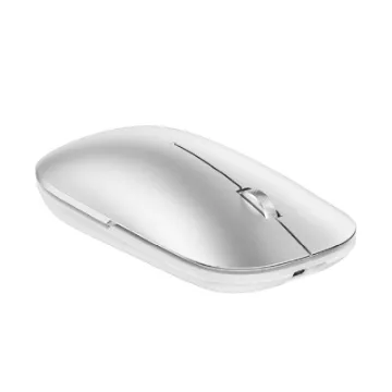 صورة ماوس Wimice Dual طراز WM110 من WiWU