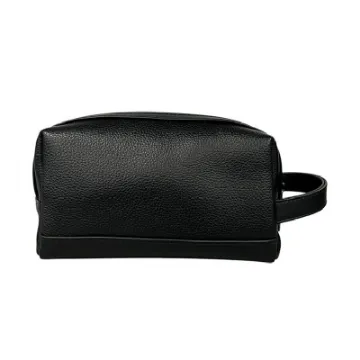 Picture of WiWU osun pouch