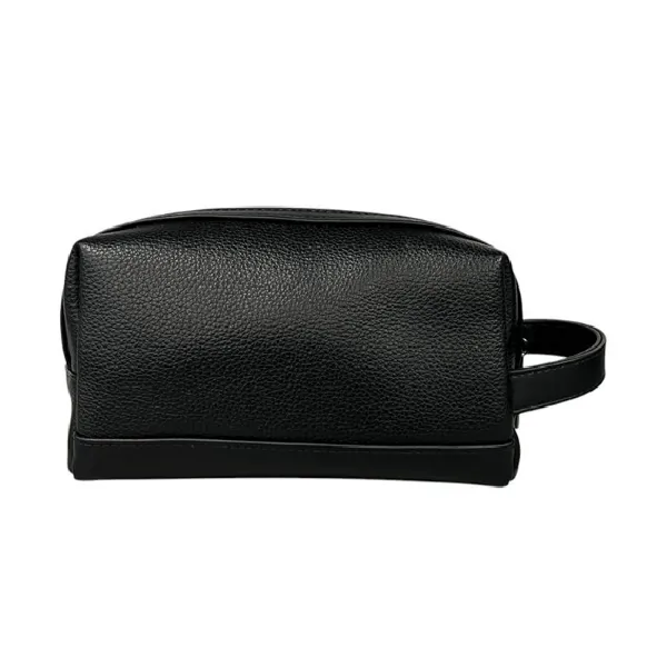 صورة حقيبة Osun من WiWU