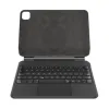 Picture of Belkin Pro Keyboard Case with Magnetic Stand for iPad Arabic