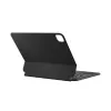 Picture of Belkin Pro Keyboard Case with Magnetic Stand for iPad Arabic