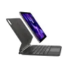 Picture of Belkin Pro Keyboard Case with Magnetic Stand for iPad Arabic