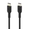 Picture of Belkin BoostCharge USB-C to USB-C Cable