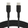 Picture of Belkin BoostCharge USB-C to USB-C Cable
