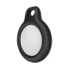 Picture of Belkin Secure Holder with Strap for AirTag