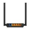 Picture of TP-Link Archer C54 AC1200 Dual Band Wi-Fi Router