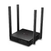 Picture of TP-Link Archer C54 AC1200 Dual Band Wi-Fi Router