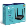 Picture of TP-Link Archer C54 AC1200 Dual Band Wi-Fi Router
