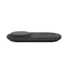 Picture of Belkin BoostCharge Pro 2-in-1 Magnetic Wireless Charging Pad with Qi2 15W